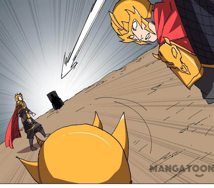 image-komik-cultivator-against-hero-society-chapter-272-22/37