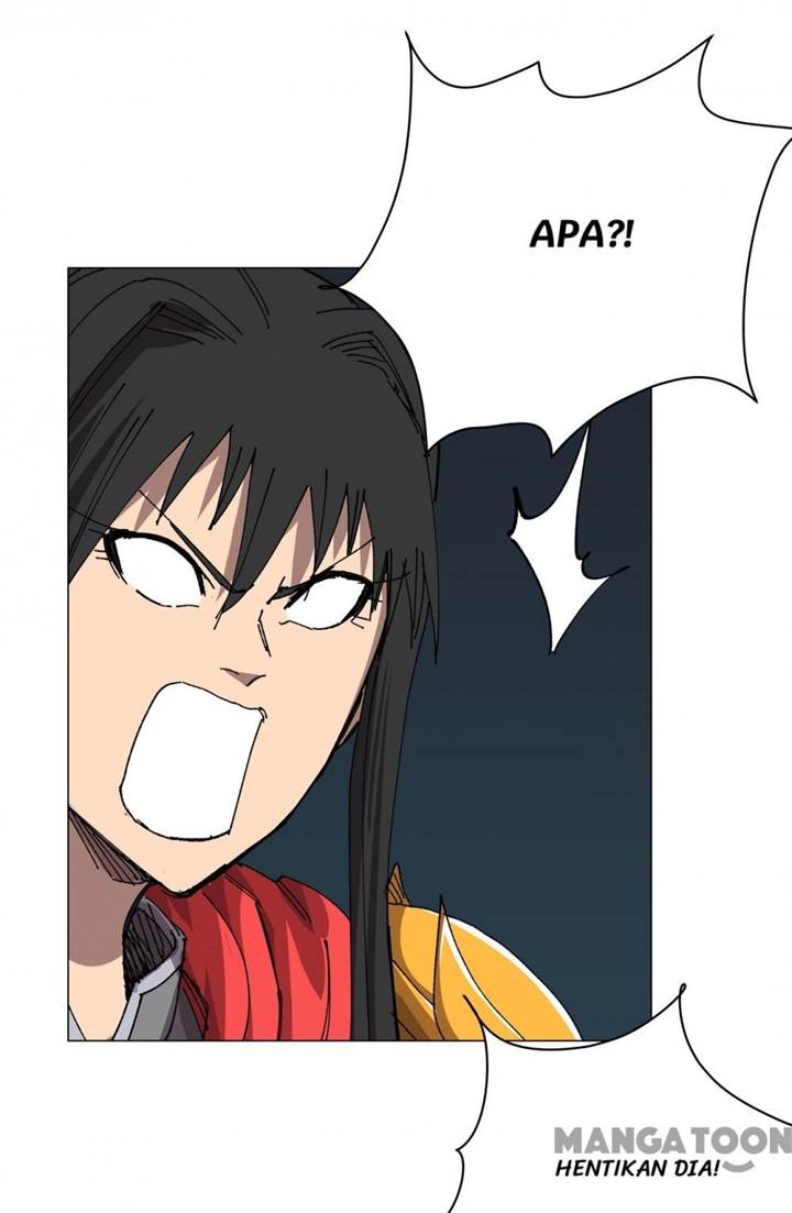 image-komik-cultivator-against-hero-society-chapter-272-23/37