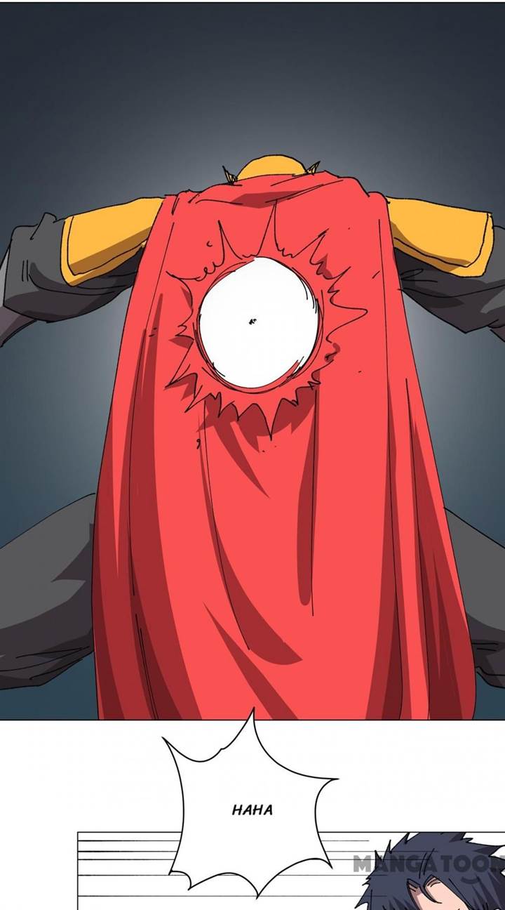 image-komik-cultivator-against-hero-society-chapter-272-25/37