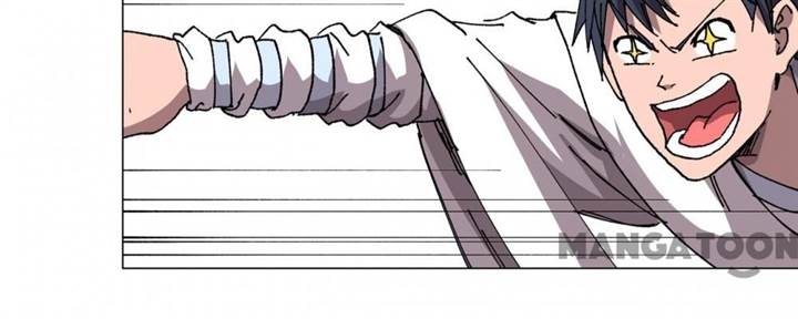 image-komik-cultivator-against-hero-society-chapter-272-26/37