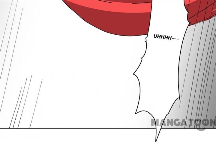 image-komik-cultivator-against-hero-society-chapter-272-28/37