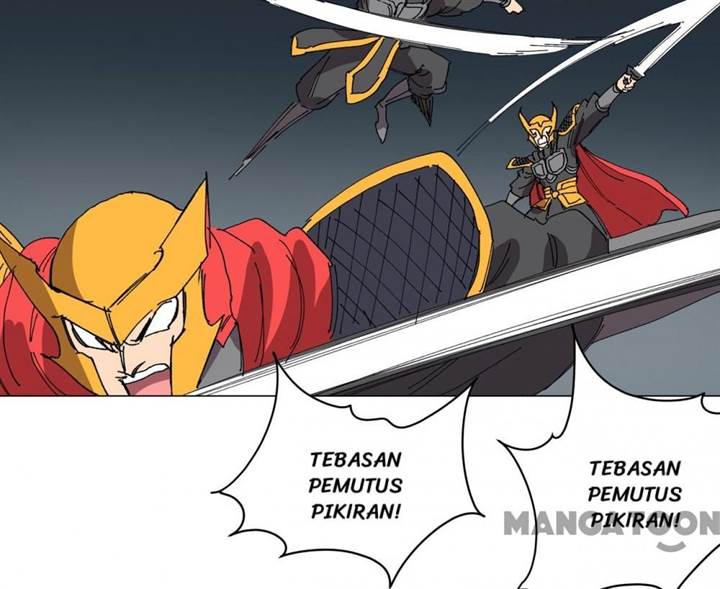 image-komik-cultivator-against-hero-society-chapter-272-30/37