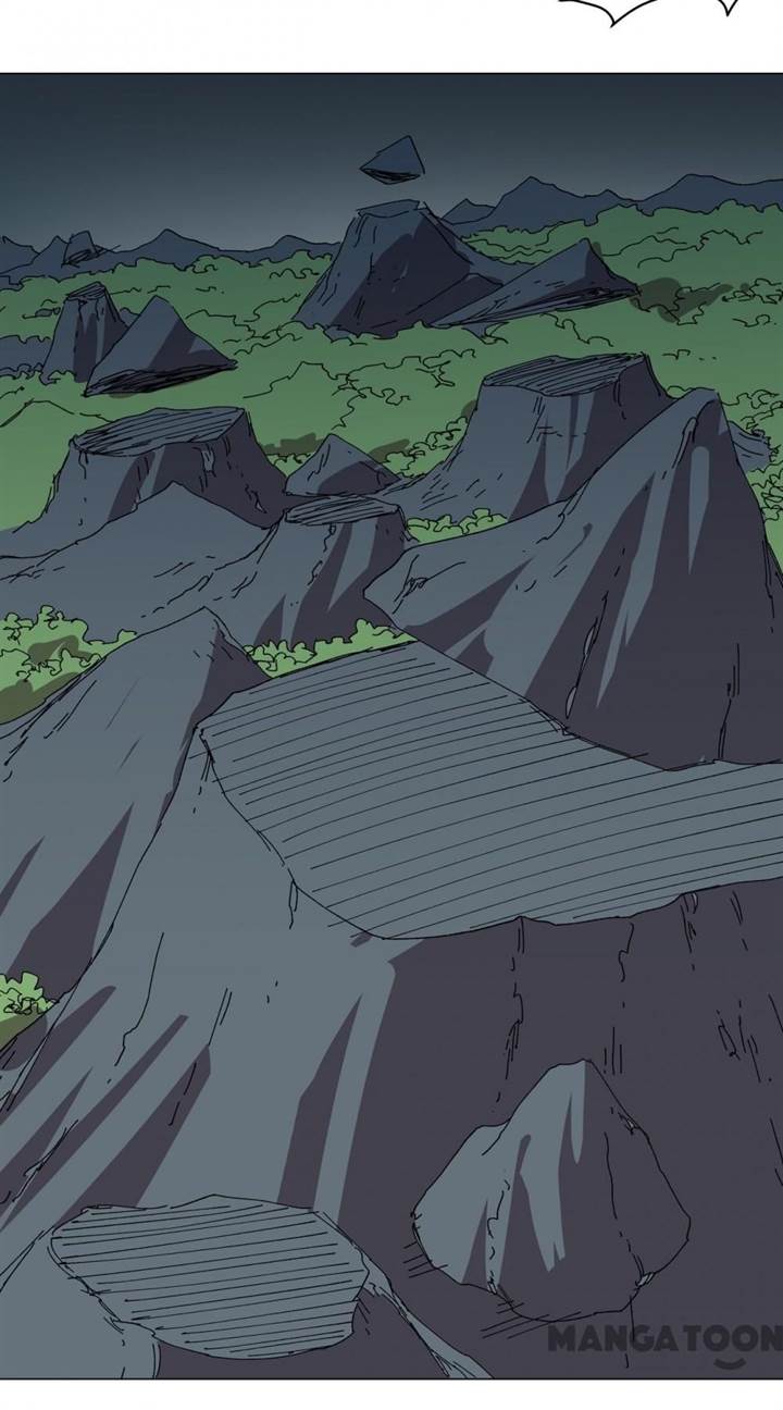 image-komik-cultivator-against-hero-society-chapter-272-31/37