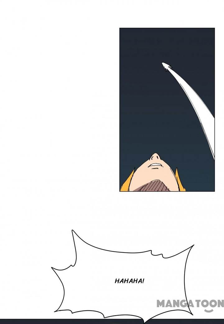 image-komik-cultivator-against-hero-society-chapter-272-33/37