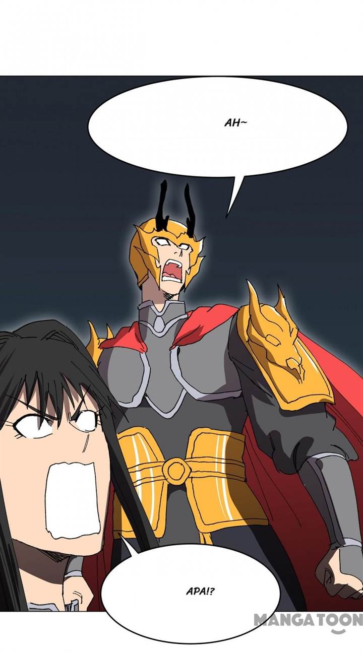 image-komik-cultivator-against-hero-society-chapter-272-35/37