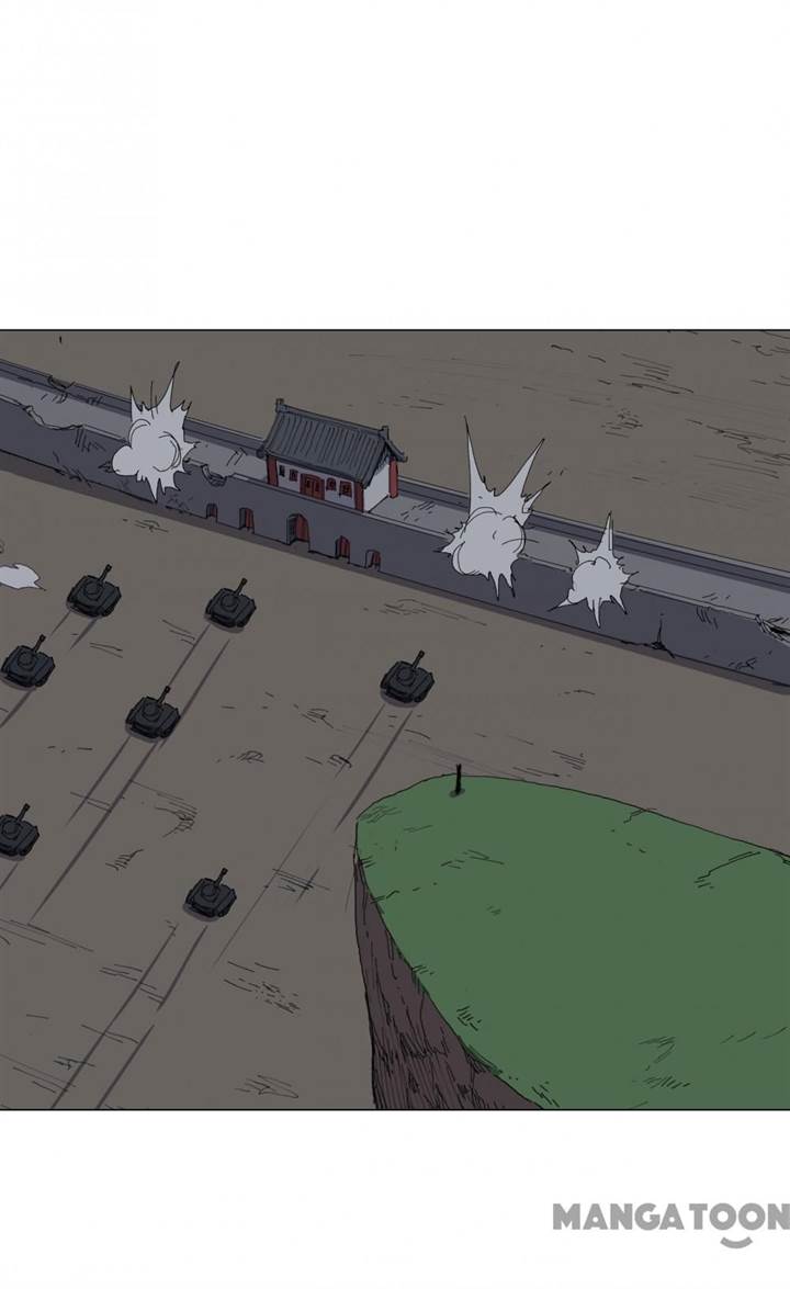 image-komik-cultivator-against-hero-society-chapter-276-0/31