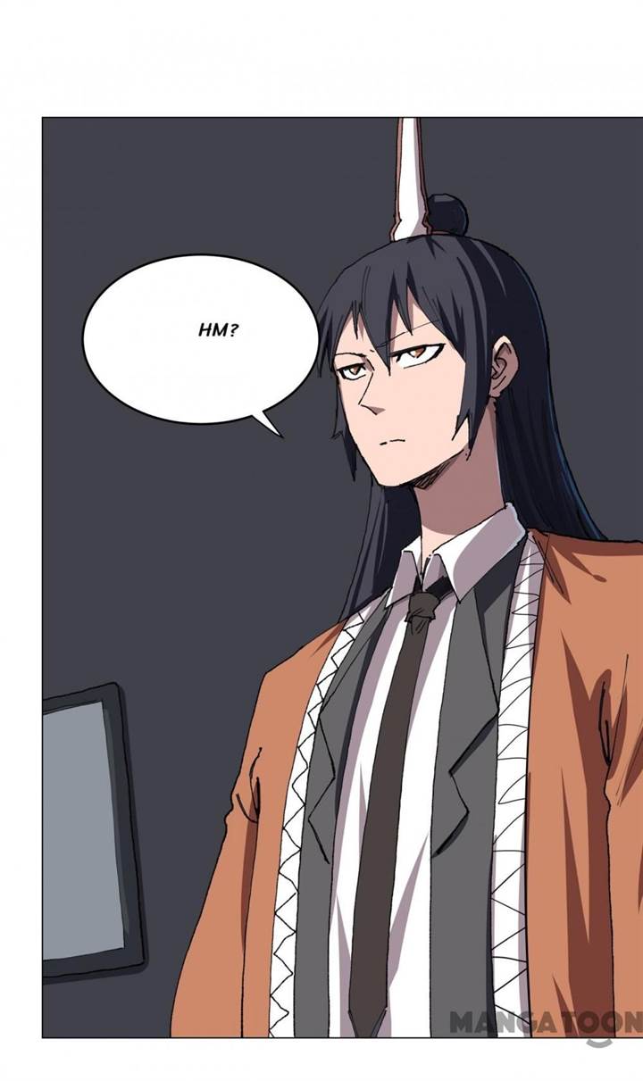 image-komik-cultivator-against-hero-society-chapter-276-1/31