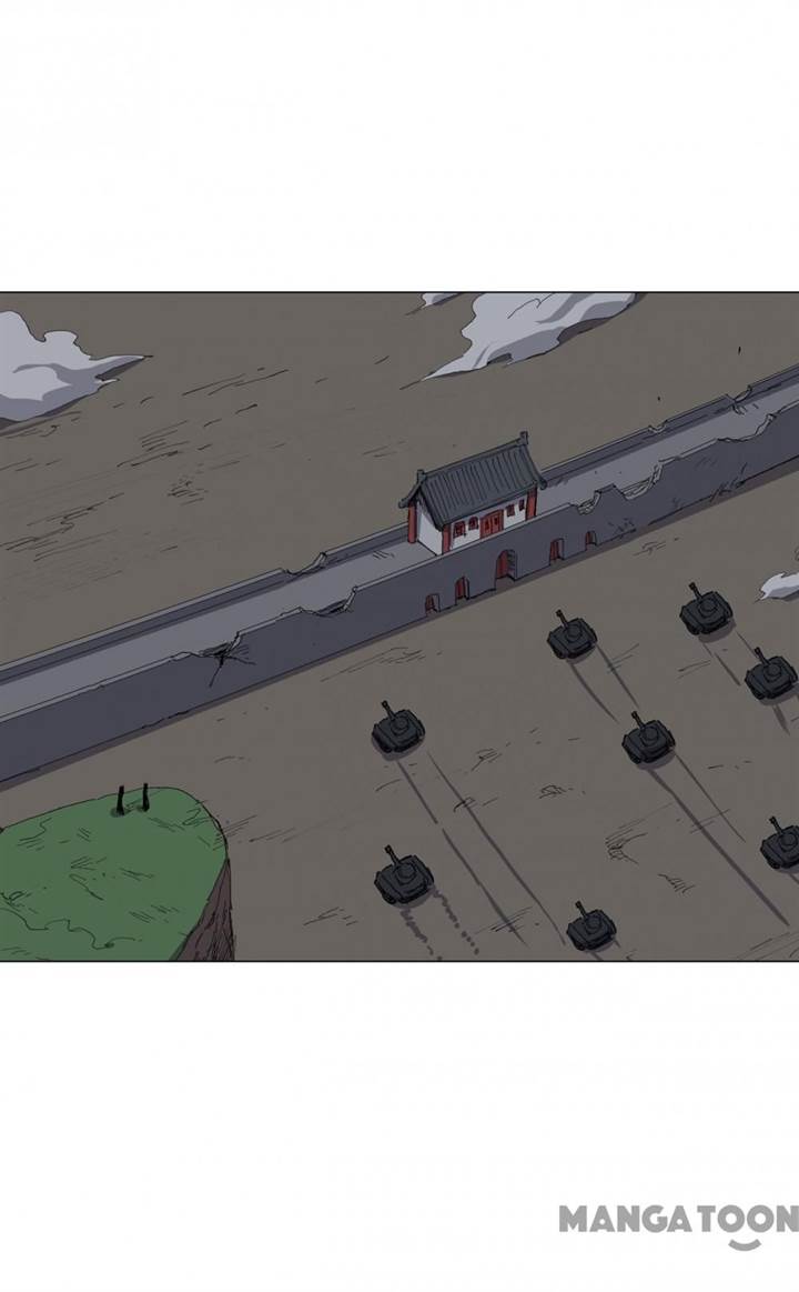 image-komik-cultivator-against-hero-society-chapter-276-2/31