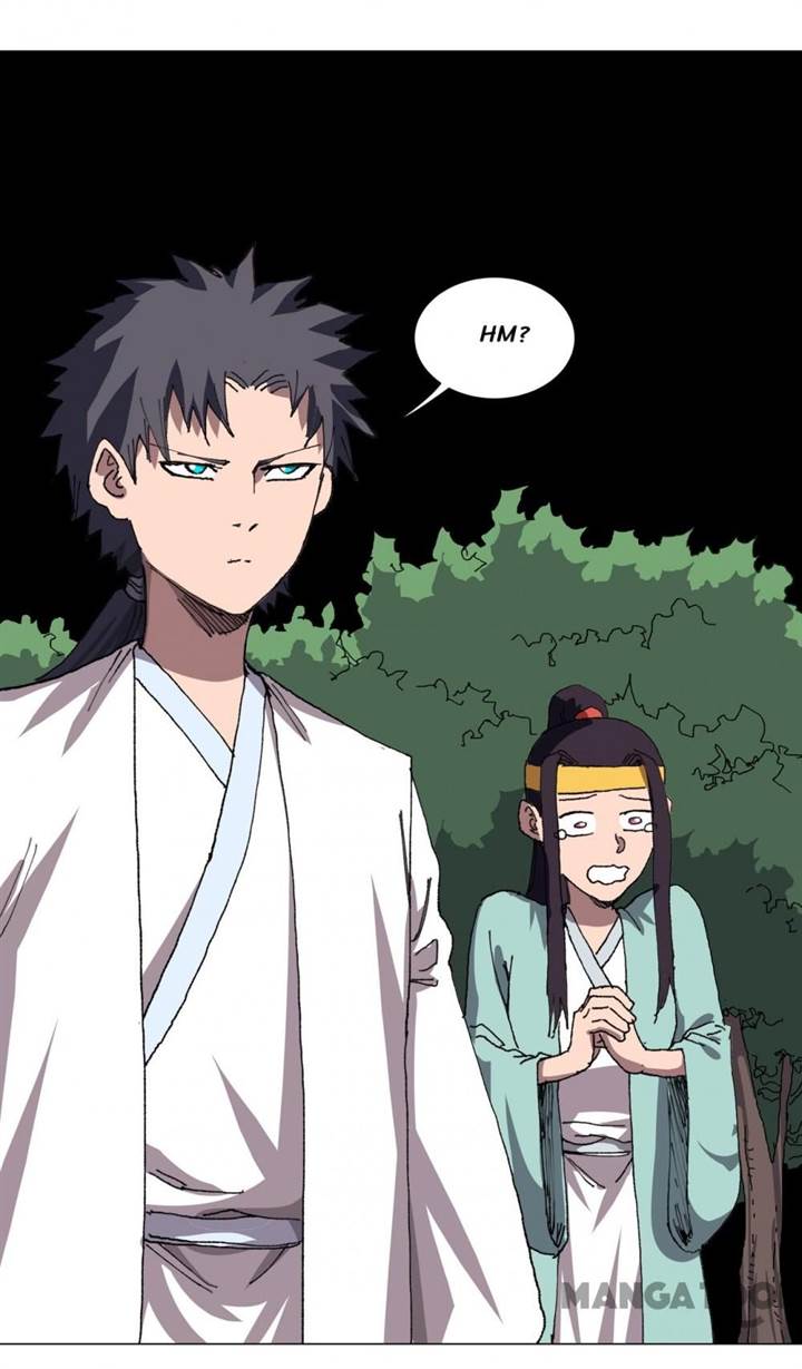 image-komik-cultivator-against-hero-society-chapter-276-3/31