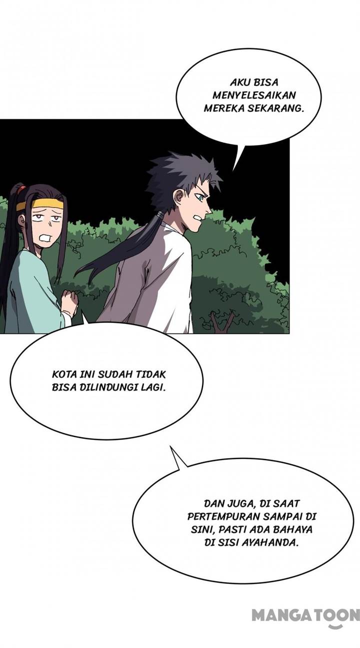 image-komik-cultivator-against-hero-society-chapter-276-4/31