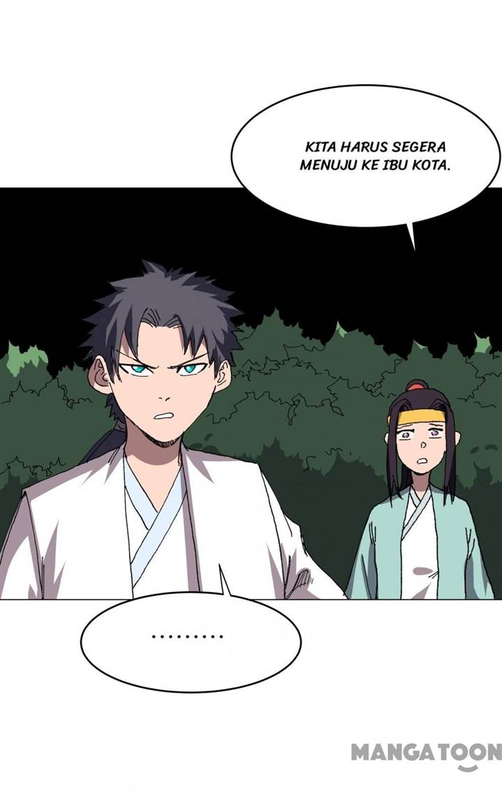 image-komik-cultivator-against-hero-society-chapter-276-6/31