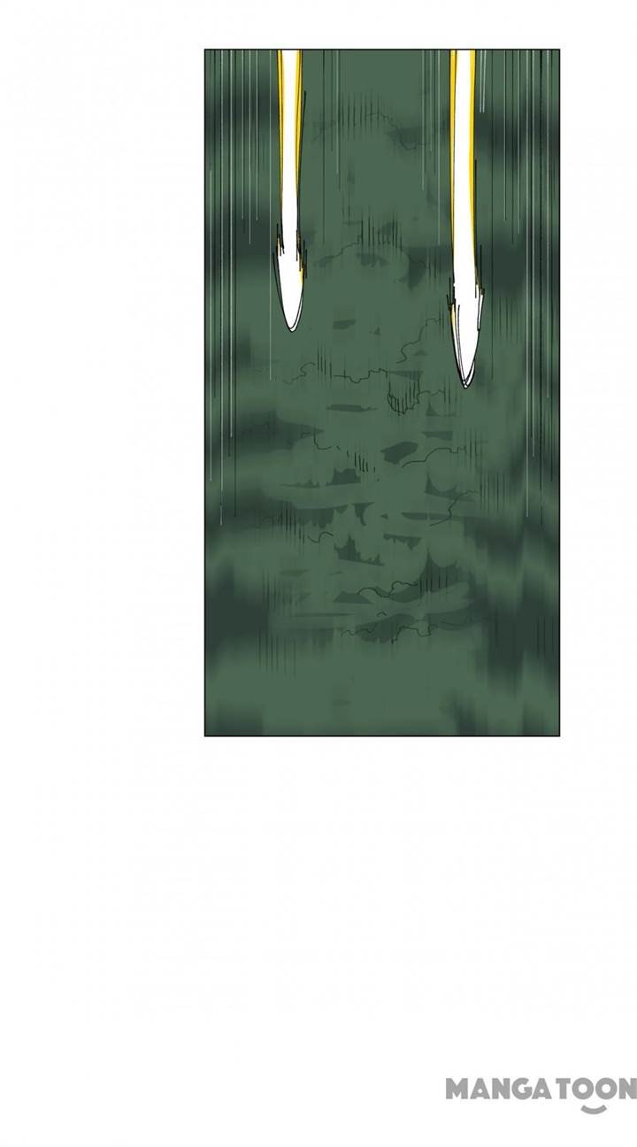 image-komik-cultivator-against-hero-society-chapter-276-7/31