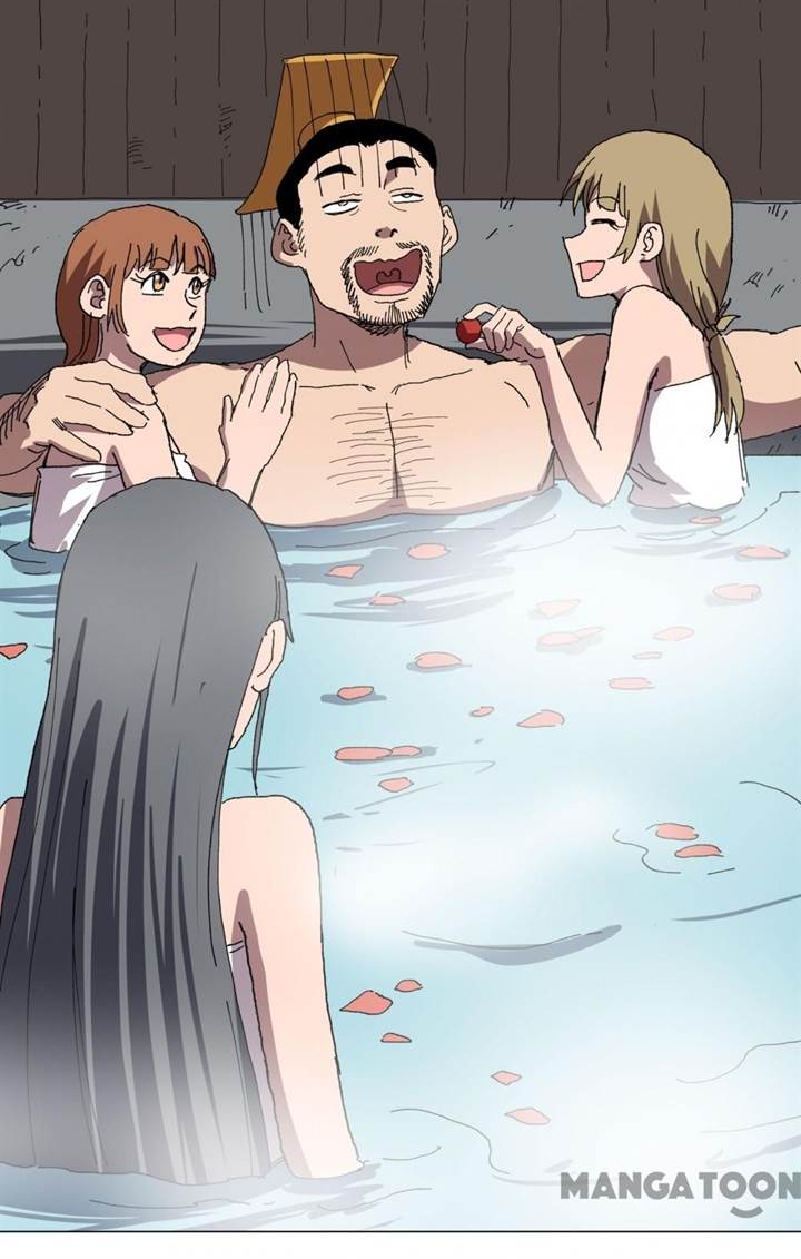 image-komik-cultivator-against-hero-society-chapter-276-12/31