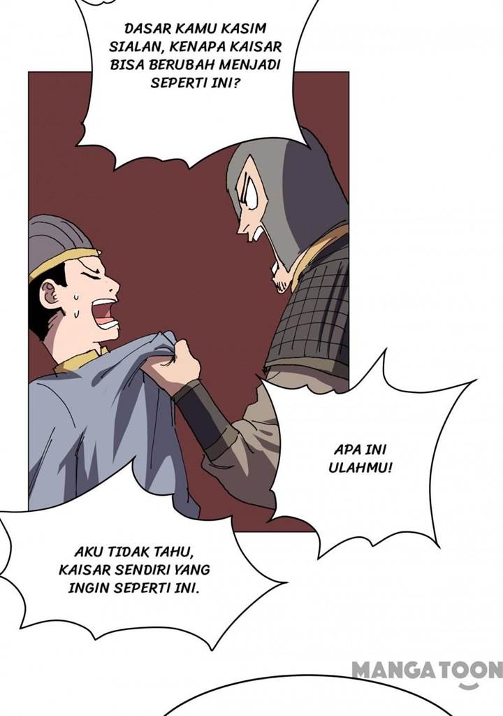 image-komik-cultivator-against-hero-society-chapter-276-16/31