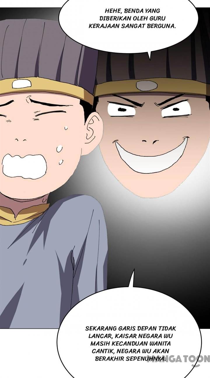 image-komik-cultivator-against-hero-society-chapter-276-17/31