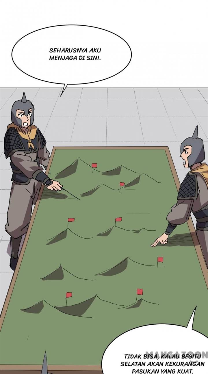 image-komik-cultivator-against-hero-society-chapter-276-19/31