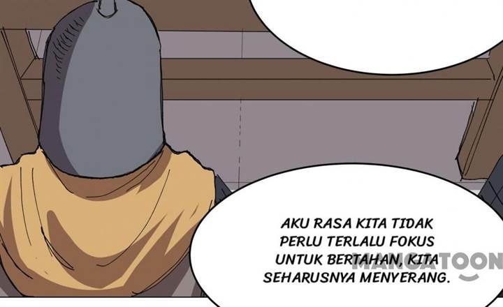 image-komik-cultivator-against-hero-society-chapter-276-20/31