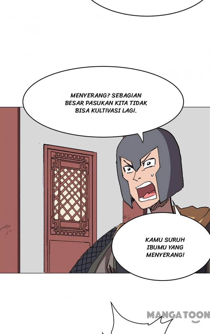 image-komik-cultivator-against-hero-society-chapter-276-21/31