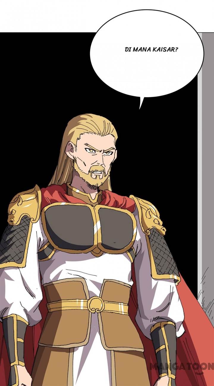 image-komik-cultivator-against-hero-society-chapter-276-23/31