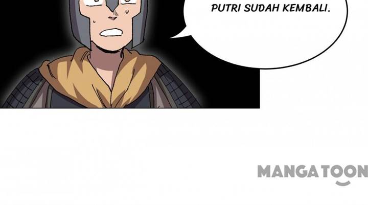 image-komik-cultivator-against-hero-society-chapter-276-28/31