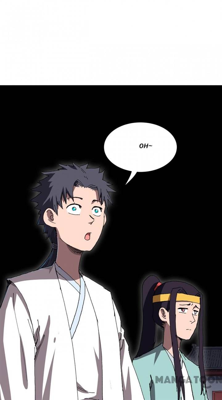 image-komik-cultivator-against-hero-society-chapter-276-29/31