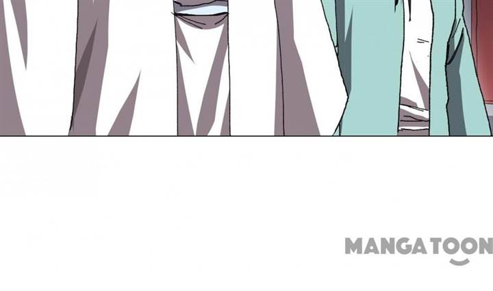 image-komik-cultivator-against-hero-society-chapter-276-30/31