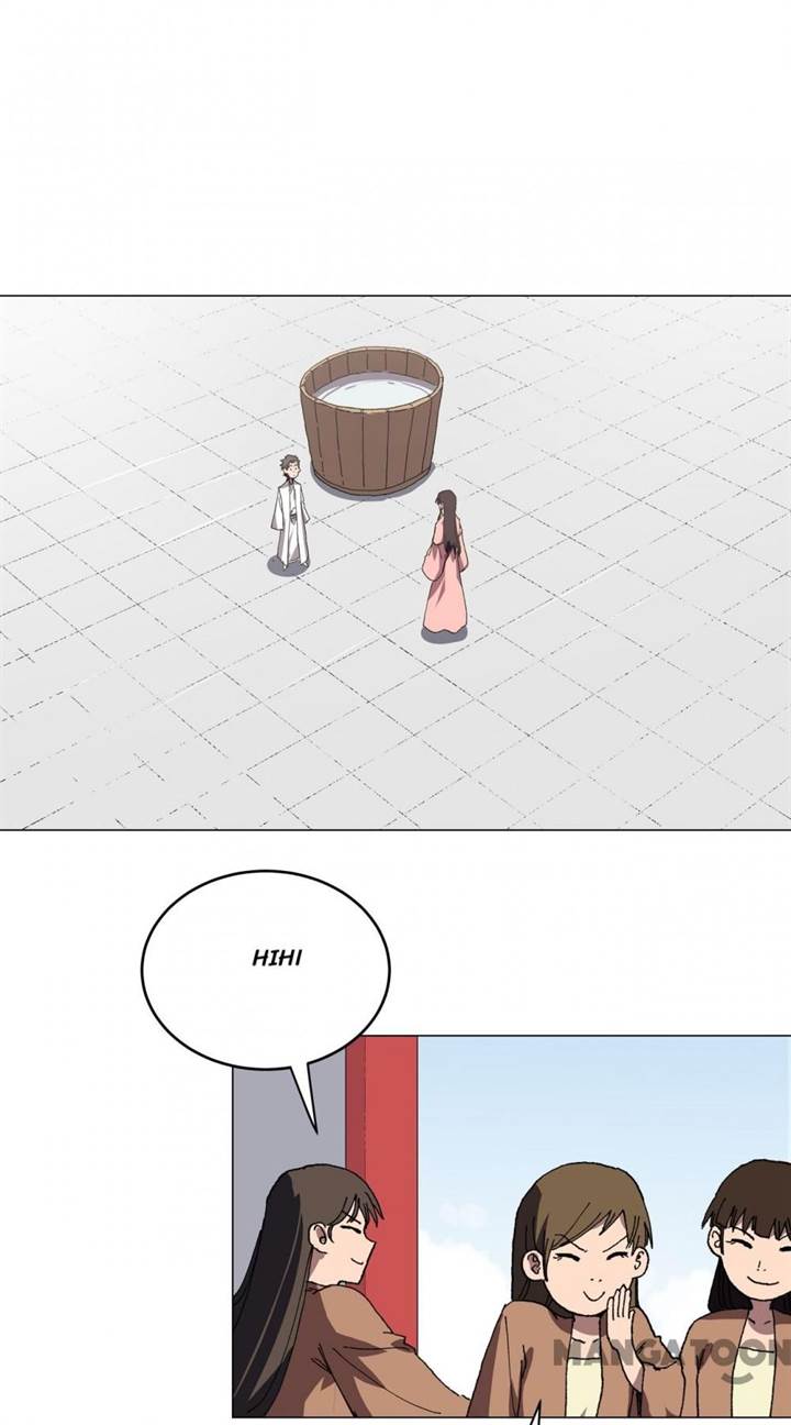 image-komik-cultivator-against-hero-society-chapter-278-0/29