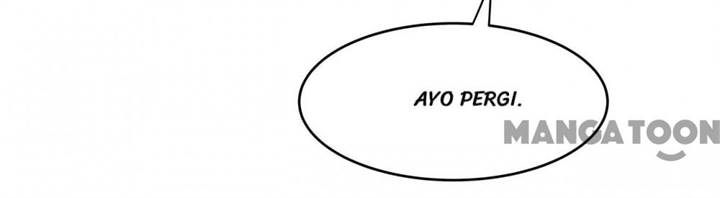 image-komik-cultivator-against-hero-society-chapter-278-1/29