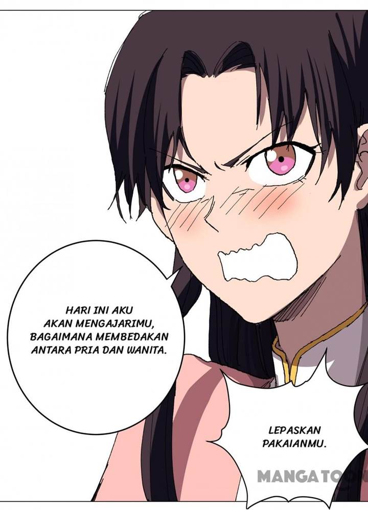 image-komik-cultivator-against-hero-society-chapter-278-2/29