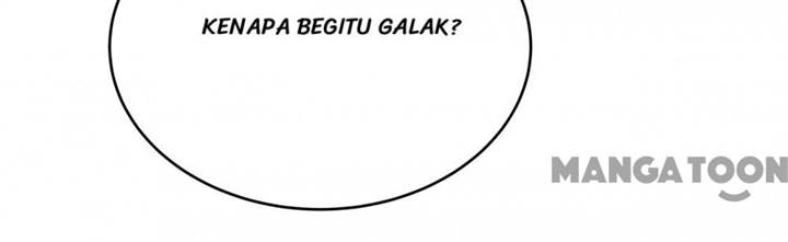 image-komik-cultivator-against-hero-society-chapter-278-4/29