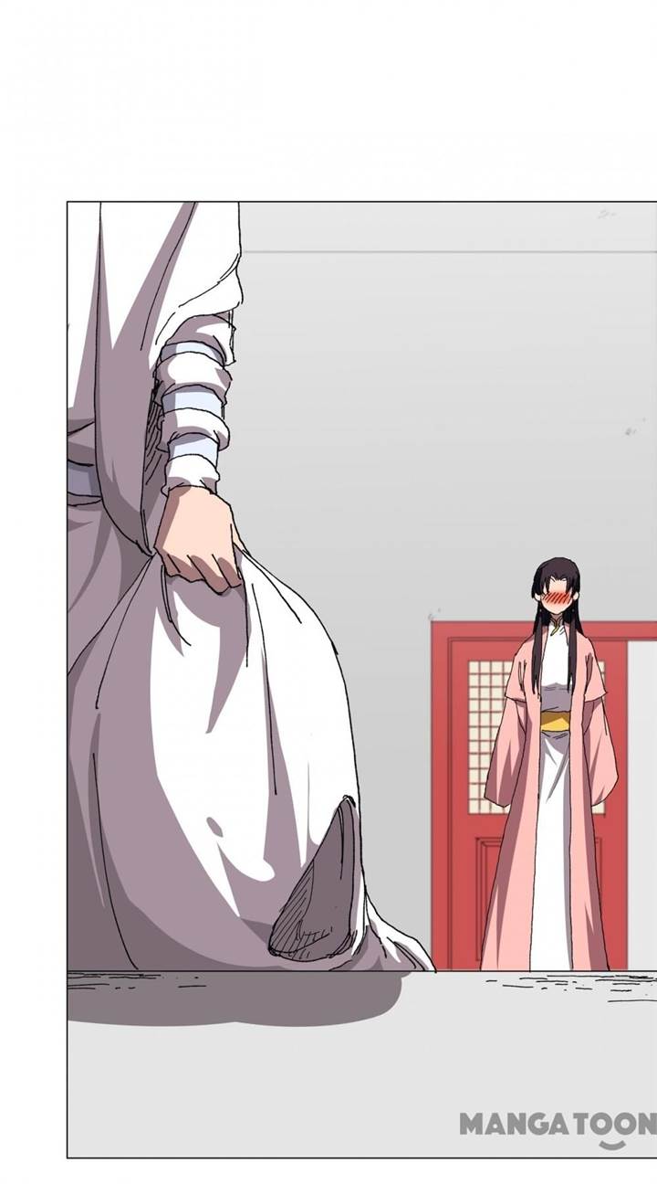 image-komik-cultivator-against-hero-society-chapter-278-5/29