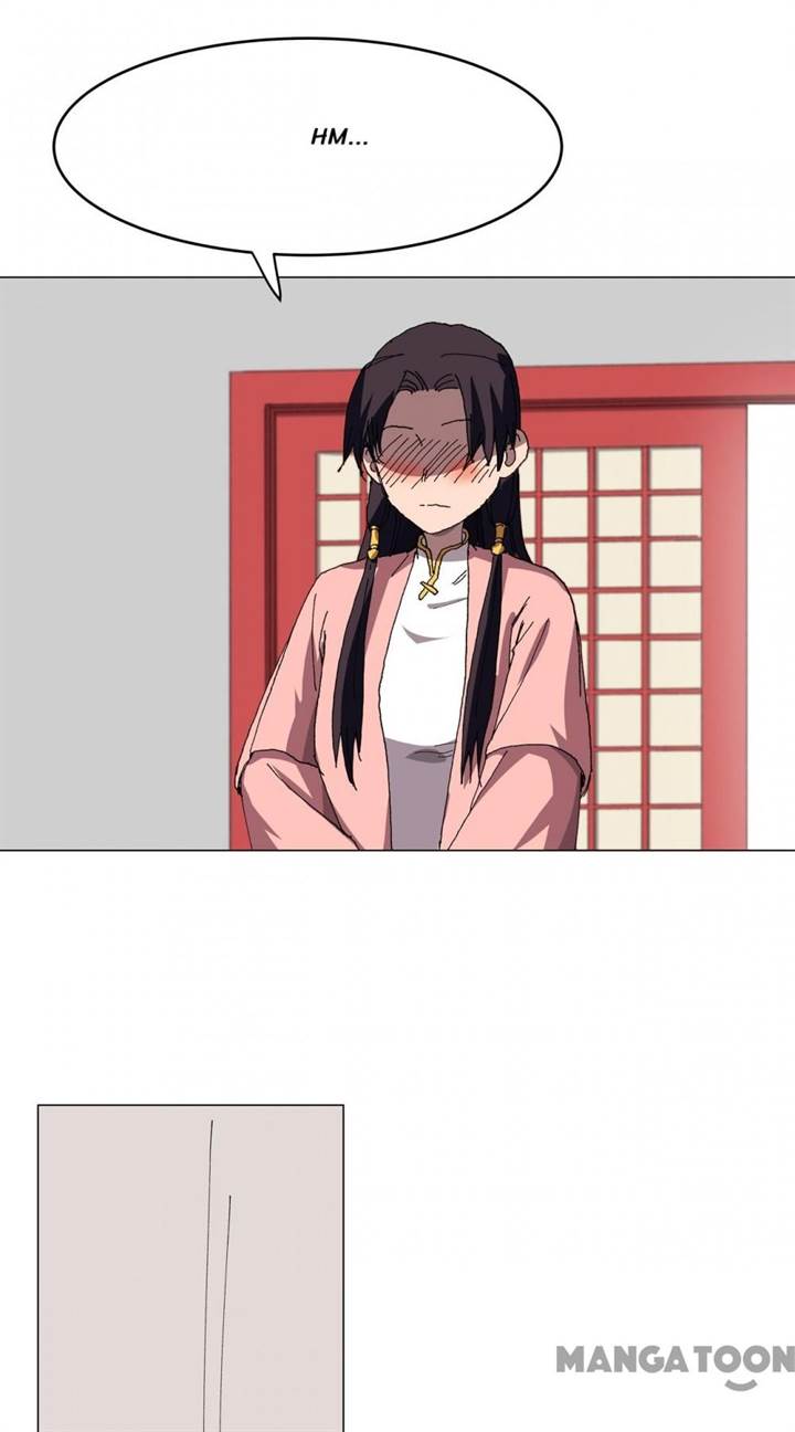 image-komik-cultivator-against-hero-society-chapter-278-7/29