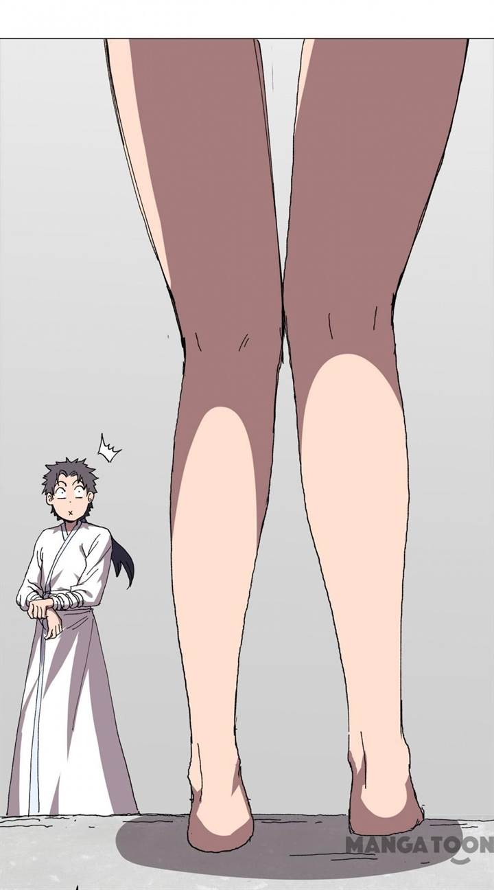 image-komik-cultivator-against-hero-society-chapter-278-9/29