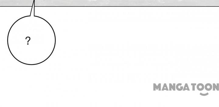 image-komik-cultivator-against-hero-society-chapter-278-10/29