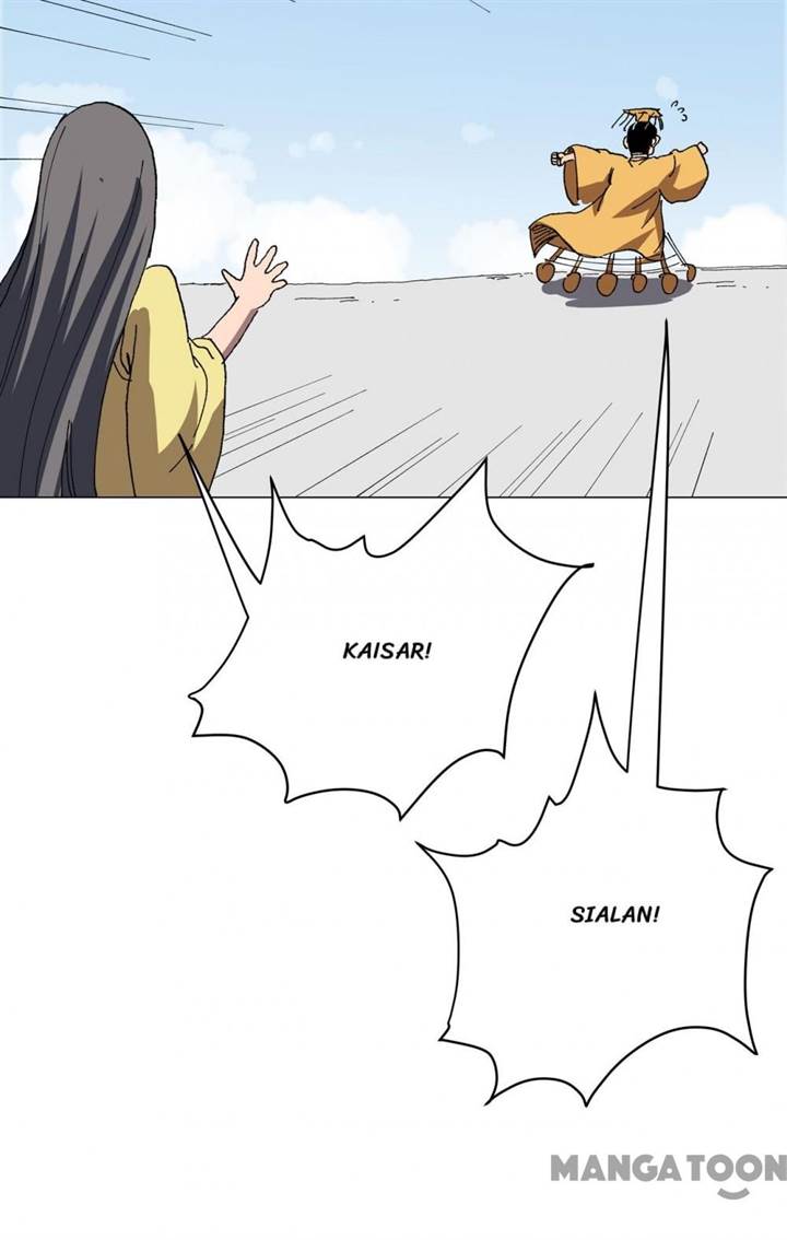 image-komik-cultivator-against-hero-society-chapter-278-13/29