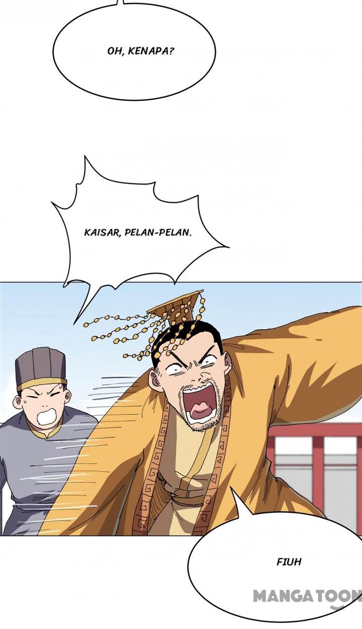 image-komik-cultivator-against-hero-society-chapter-278-15/29