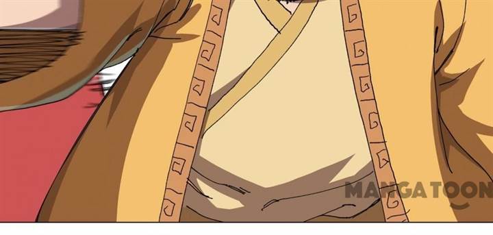 image-komik-cultivator-against-hero-society-chapter-278-17/29