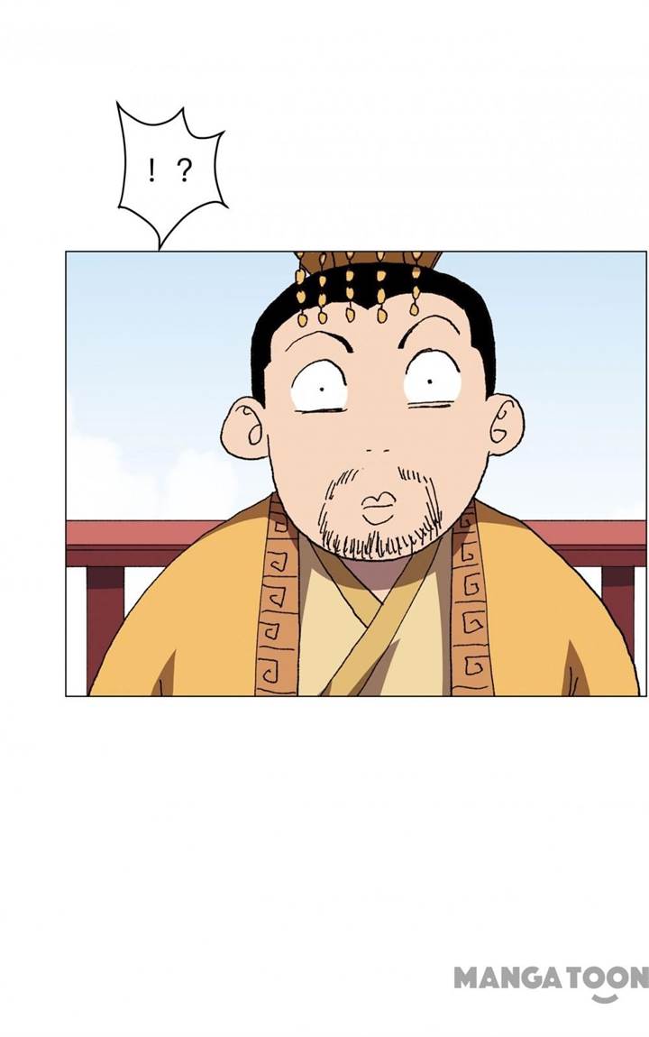 image-komik-cultivator-against-hero-society-chapter-278-18/29