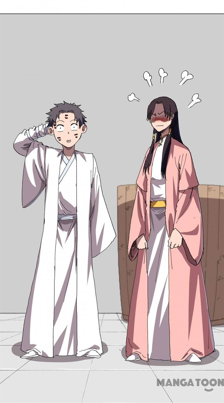 image-komik-cultivator-against-hero-society-chapter-278-19/29