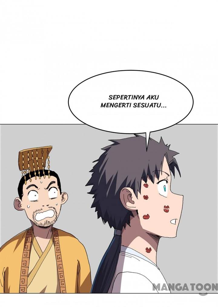 image-komik-cultivator-against-hero-society-chapter-278-21/29