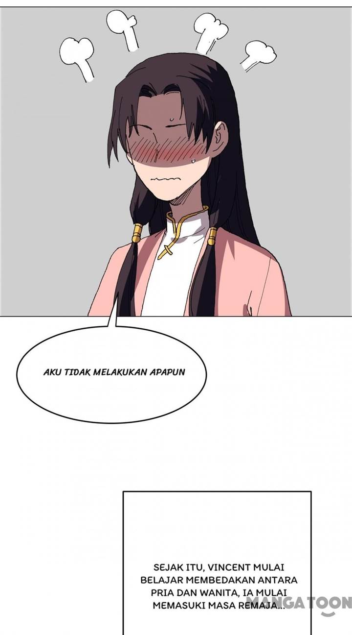 image-komik-cultivator-against-hero-society-chapter-278-23/29