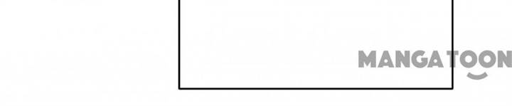 image-komik-cultivator-against-hero-society-chapter-278-24/29