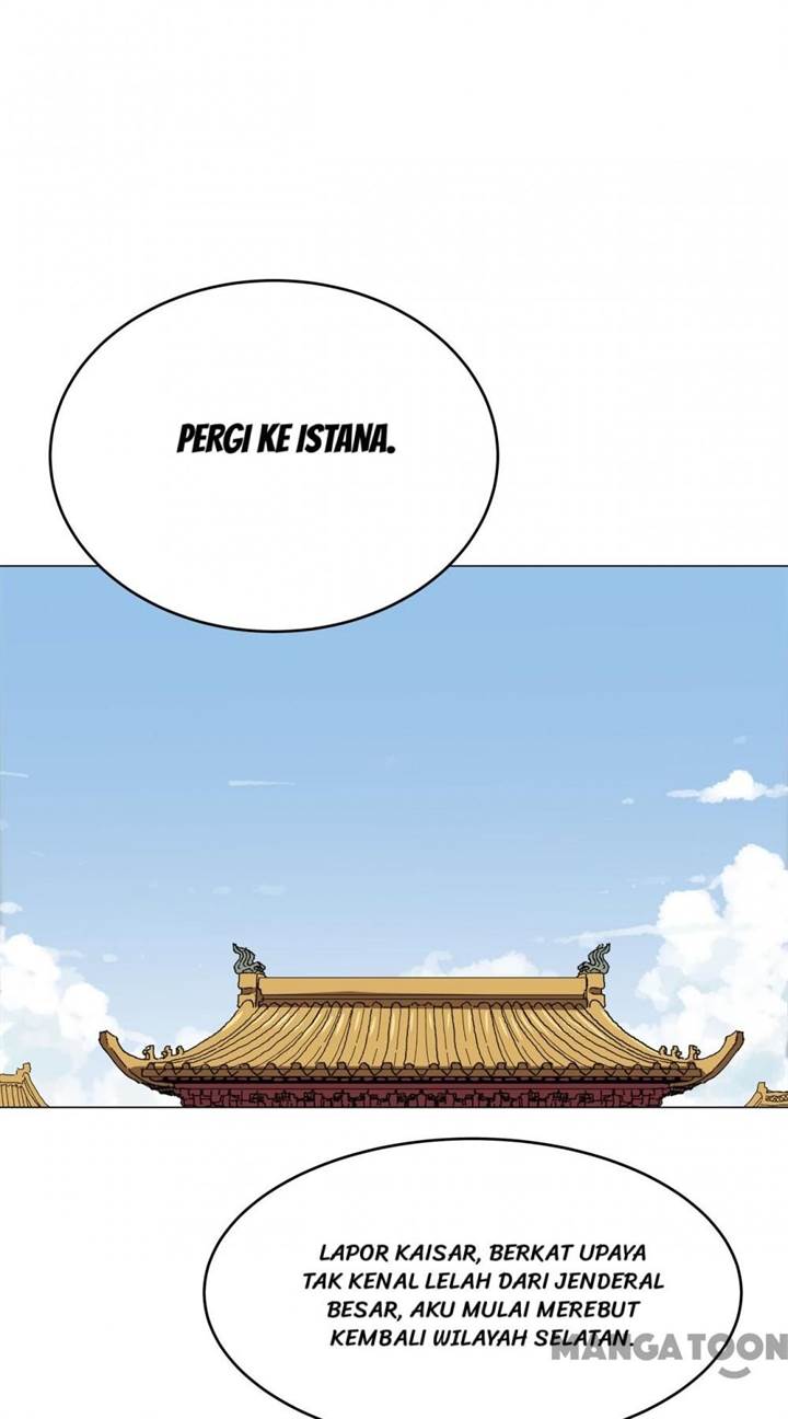 image-komik-cultivator-against-hero-society-chapter-278-25/29