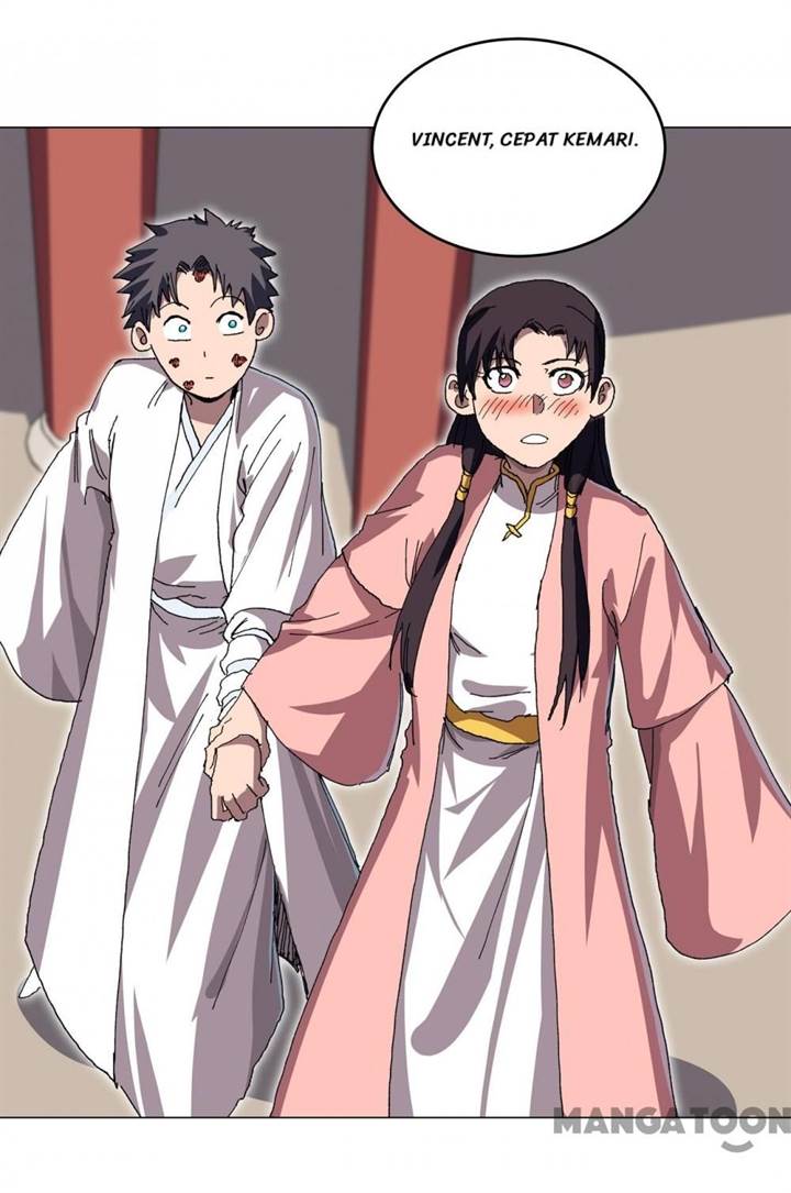 image-komik-cultivator-against-hero-society-chapter-278-28/29