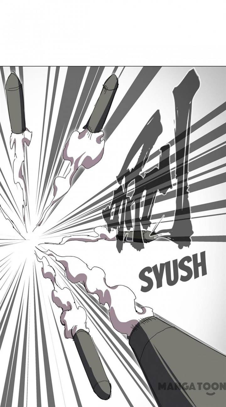 image-komik-cultivator-against-hero-society-chapter-283-0/36