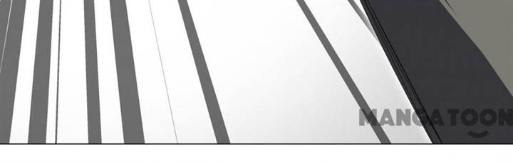 image-komik-cultivator-against-hero-society-chapter-283-1/36