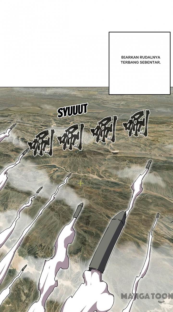 image-komik-cultivator-against-hero-society-chapter-283-2/36