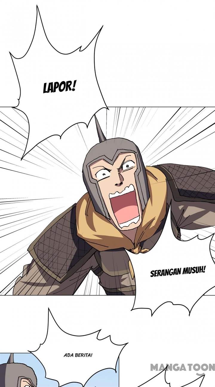 image-komik-cultivator-against-hero-society-chapter-283-4/36