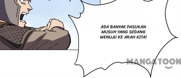 image-komik-cultivator-against-hero-society-chapter-283-5/36