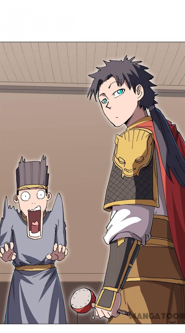 image-komik-cultivator-against-hero-society-chapter-283-6/36